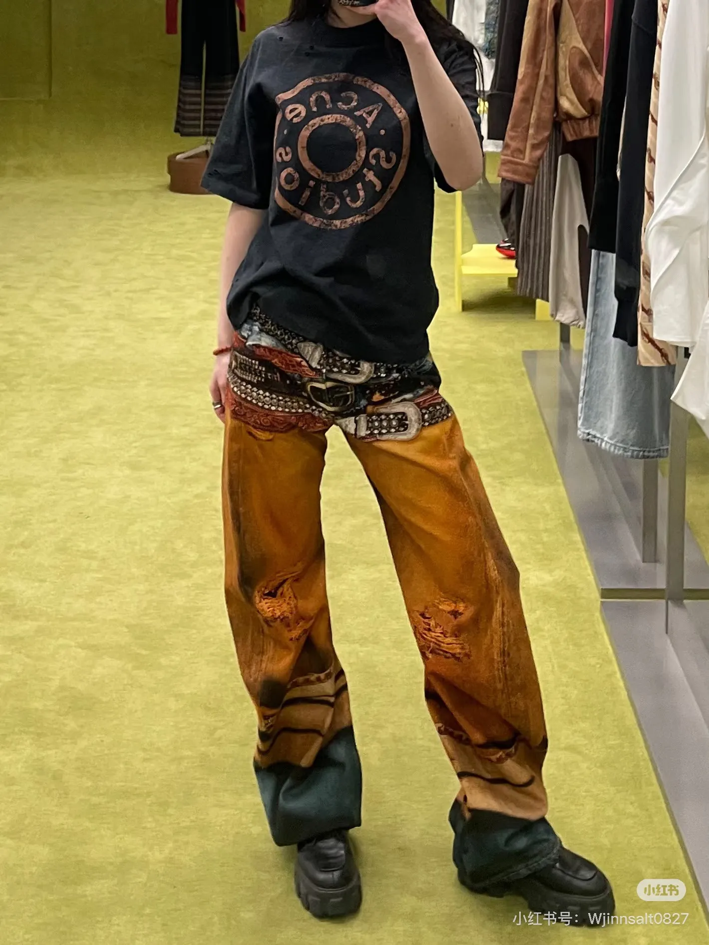 ～